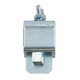 image 5 of Intergrips Weld Clamps Sheet Metal Fasteners 5pk With Cleco Temporary Rivets