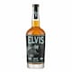 image 1 of Elvis Straight Rye Whiskey