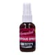 image 1 of Colombo Propolis Wound Spray 50ml