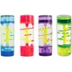 image 1 of Sensory Liquid Timer for Autism & ADHD – Calming Fidget, Stress & Anxiety Relief, Colour Choice