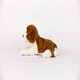 image 3 of Warmies Plush St Bernards Microwavable LARGE