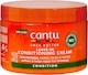 image 2 of Cantu Shea Butter Leave In Conditioning Cream