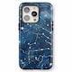 image 1 of Stellar Sky Phone Case | Blue | Galaxy S24 Plus
Slim | Galaxy S24 Plus
Slim