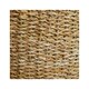 image 5 of Tenno Natural Basket Set of 3 N/A