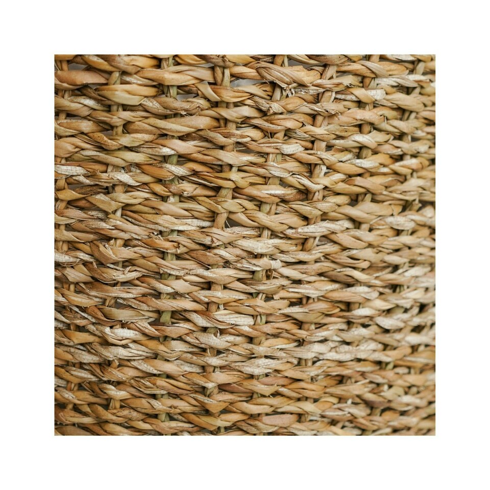 image 1 of Tenno Natural Basket Set of 3 N/A