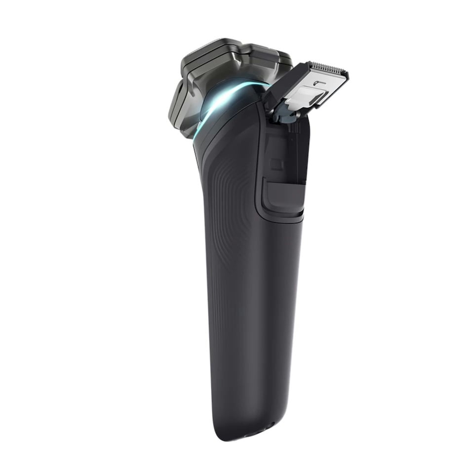 image 1 of Philips S9986/55 Series 9000 Wet & Dry Electric Shaver