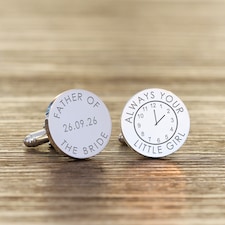 Jewellery & Watches