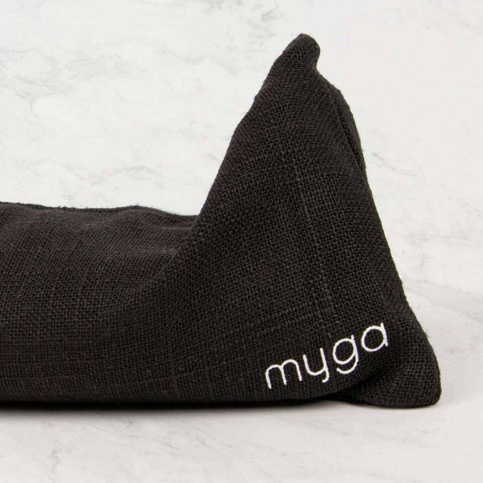image 1 of Myga Lavender Scented Relaxation Eye Pillow