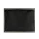 image 2 of Celtic FC Lap Tray Green