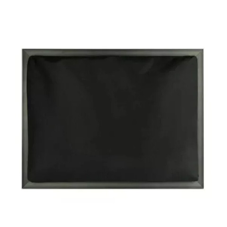 image 1 of Celtic FC Lap Tray Green