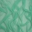 Sea Green