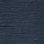 Col 1044