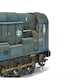 image 4 of GM Collection Class 09 022 BR Blue Heavily Weathered