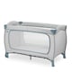 image 1 of Hauck Sleep N Play Go Plus - Dusty Blue