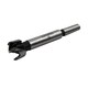 image 1 of Faithfull Forstner Bits | Multi | Multi Colour | 18mm | 1