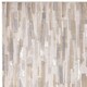 image 4 of Modern Anti-Shed Rug, Luxurious Abstract Rug for Bedroom, Living Room, 8mm Thickness Dining Room Rug-120cm X 170cm Grey | 120cm X 170cm