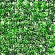 image 4 of Primrose Buxus Artificial Hedge Outdoor Patio Fence Panel 50cm x 50cm Set of 16