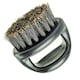 image 3 of Kobe Finger Beard Brush