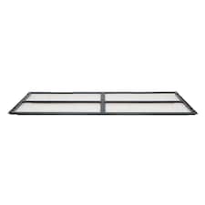 Exo Terra Screen Top Cover 45 x 60cm