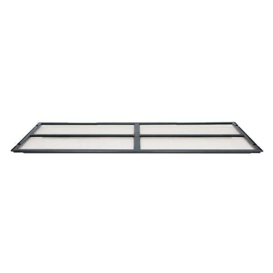 Exo Terra Screen Top Cover 45 x 60cm
