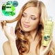 image 5 of PraNaturals Cold Pressed Castor Oil 500ml