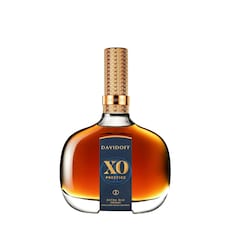 Davidoff XO Cognac