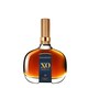 image 1 of Davidoff XO Cognac