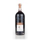 image 2 of Merlet C2 - Cognac  Liqueur de Cafe