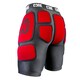 image 1 of CORE Protection Stealth Impact Shorts