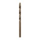 image 1 of Timco - Ground Jobber Drills - Cobalt M35 (Size 4.5mm - 1 Each)