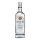image 1 of Finsbury 47 Platinum Dry Gin