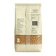 image 3 of Minton & Donello Organic Golden Linseed Flax 6 x 500g