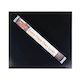 image 1 of Bake-O-Glide Extra Thick Oven Liner 500mm x 450mm