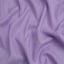 Lilac Blush