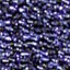 Col 2438