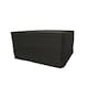 image 5 of Samuel Alexander 4 Piece EVA Foam Floor Protective Tiles / Mats 60x60cm Each