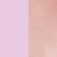 image 5 of Bluesky Pink Gel Polish - Anniversary Set 10 - 80593/80504 10ml