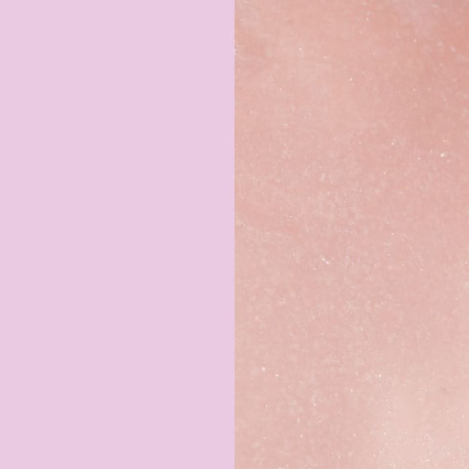 image 1 of Bluesky Pink Gel Polish - Anniversary Set 10 - 80593/80504 10ml