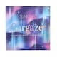 image 1 of Sunkissed Stargazer Eyes & Face Palette 30g