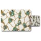 image 2 of Chains & Snake Skin (Placemat & Coaster Set)