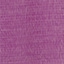 Col 8340