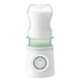image 1 of Momcozy MW03 Portable Bottle Warmer