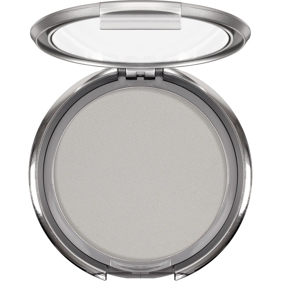image 1 of Glamour Glow Orange | juicy moon