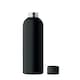 image 3 of MidOcean Athena Plus Single Wall 750ml Water Bottle - Black - One Size Black | One Size