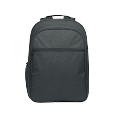 MidOcean Coolpack RPET Cooling Backpack - Black - One Size Black