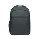 image 1 of MidOcean Coolpack RPET Cooling Backpack - Black - One Size Black