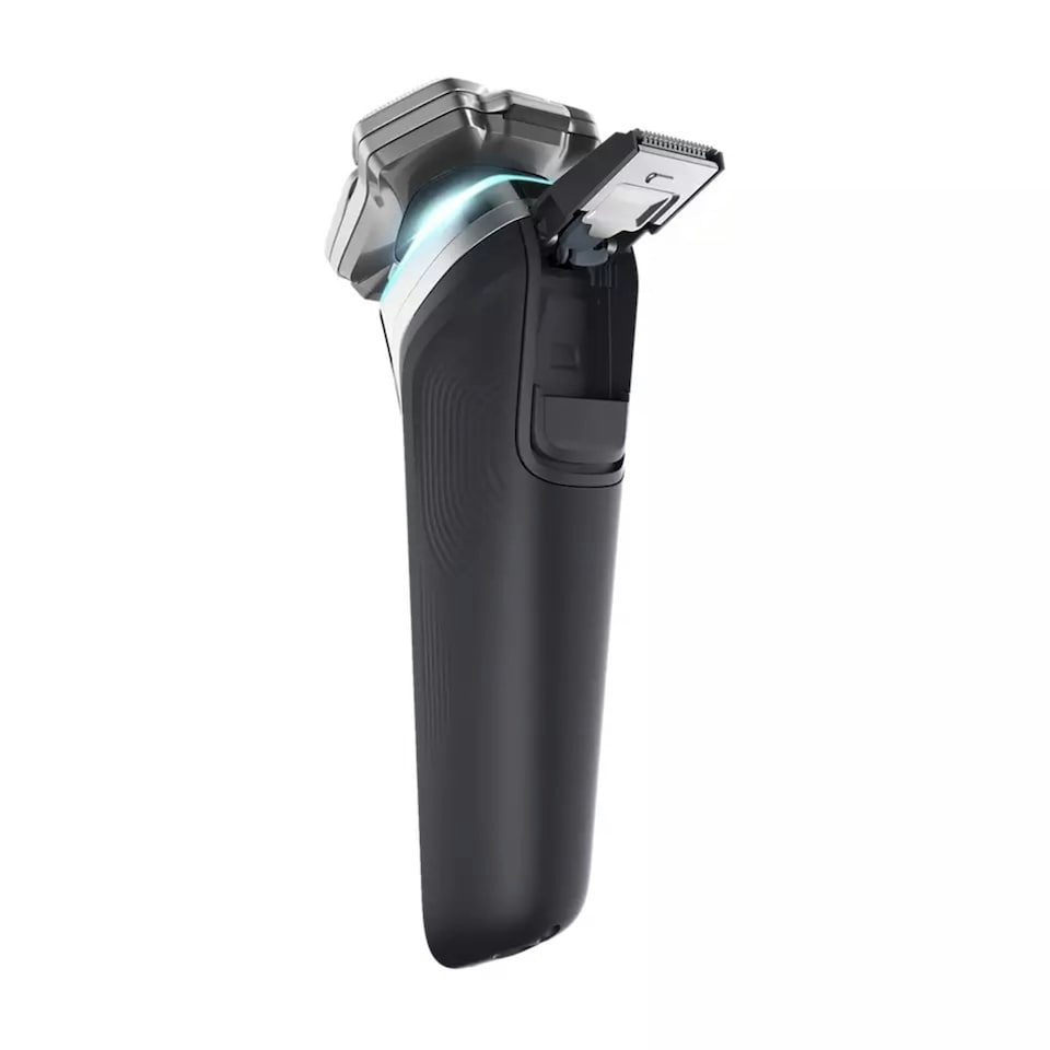 image 1 of Philips  S8697/35 Series 8000 Wet & Dry Electric Shaver