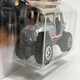 image 3 of MBX 4X4 Matchbox GCF44JA10