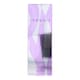 image 3 of Versace Woman Eau de Parfum 50ml | Purple | Multi | 50ml