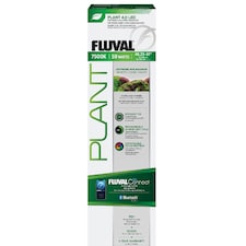 Fluval LED Plant 4.0 Light Units White